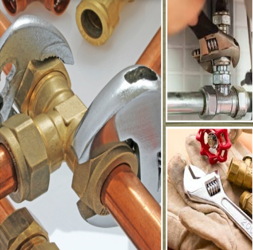 Commercial and Residential Plumbing in Las Vegas NV